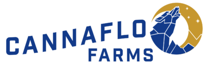 CannaFlo Farms